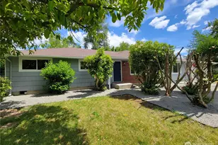 11801 28th Ave E, Tacoma, WA 98445 - Photo 37