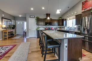 4010 McLaughlin Rd, Mount Vernon, WA 98273 - Photo 9