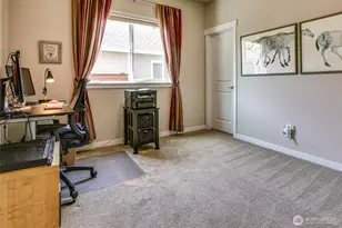 4010 McLaughlin Rd, Mount Vernon, WA 98273 - Photo 27