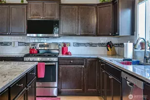 4010 McLaughlin Rd, Mount Vernon, WA 98273 - Photo 13