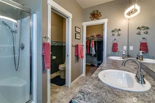 4010 McLaughlin Rd, Mount Vernon, WA 98273 - Photo 19
