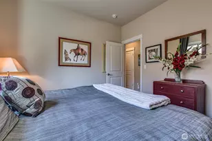 4010 McLaughlin Rd, Mount Vernon, WA 98273 - Photo 23