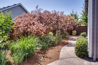 4010 McLaughlin Road, Mount Vernon, WA 98273 - Photo 33