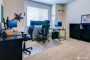 4010 McLaughlin Rd, Mount Vernon, WA 98273 - Photo 25