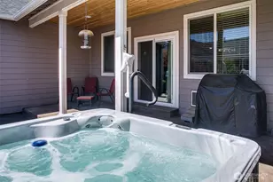 4010 McLaughlin Rd, Mount Vernon, WA 98273 - Photo 29