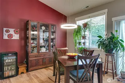 4010 McLaughlin Road, Mount Vernon, WA 98273 - Photo 15