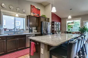 4010 McLaughlin Rd, Mount Vernon, WA 98273 - Photo 11
