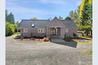 212 Bluegrass Lane, Sequim, WA 98382 - Photo 1