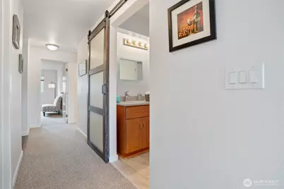 1735 Park Avenue #B201, Bremerton, WA 98337 - Photo 19