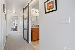1735 Park Ave, Bremerton, WA 98337 - Photo 19