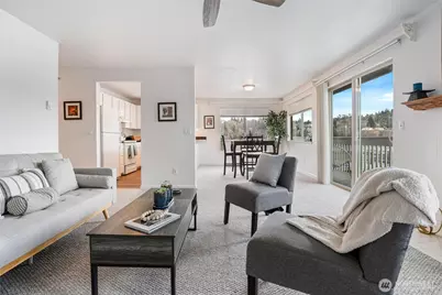 1735 Park Avenue #B201, Bremerton, WA 98337 - Photo 9
