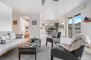 1735 Park Ave, Bremerton, WA 98337 - Photo 9