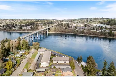 1735 Park Avenue #B201, Bremerton, WA 98337 - Photo 27