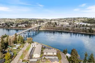 1735 Park Ave, Bremerton, WA 98337 - Photo 27