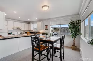 1735 Park Ave, Bremerton, WA 98337 - Photo 15