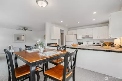 1735 Park Avenue #B201, Bremerton, WA 98337 - Photo 13