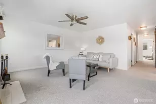 1735 Park Ave, Bremerton, WA 98337 - Photo 11
