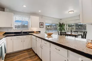 1735 Park Ave, Bremerton, WA 98337 - Photo 17