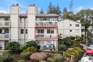 1735 Park Ave, Bremerton, WA 98337 - Photo 3