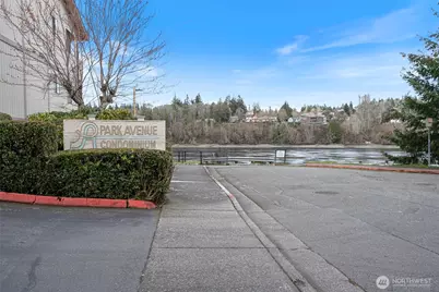 1735 Park Avenue #B201, Bremerton, WA 98337 - Photo 29