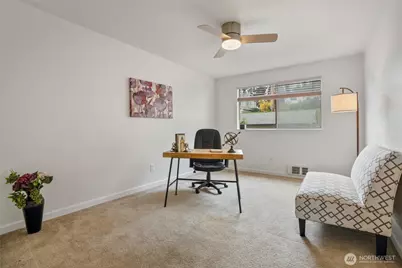 1735 Park Avenue #B201, Bremerton, WA 98337 - Photo 25