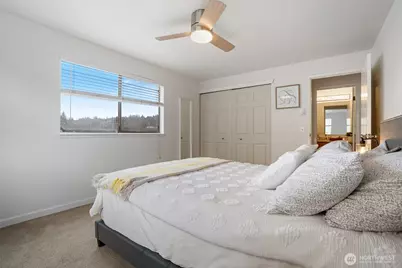 1735 Park Avenue #B201, Bremerton, WA 98337 - Photo 23