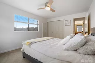 1735 Park Ave, Bremerton, WA 98337 - Photo 23