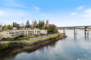 1735 Park Ave, Bremerton, WA 98337 - Photo 5