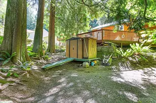 5 Valley Crest Way, Bellingham, WA 98229 - Photo 25