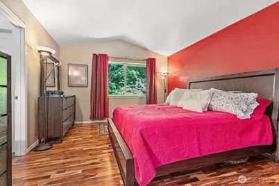 5 Valley Crest Way, Bellingham, WA 98229 - Photo 23