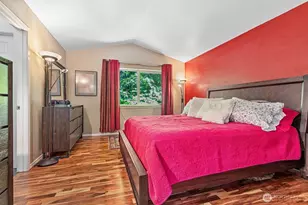 5 Valley Crest Way, Bellingham, WA 98229 - Photo 23
