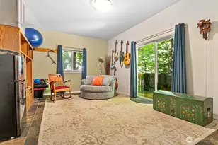 5 Valley Crest Way, Bellingham, WA 98229 - Photo 9