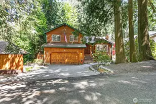 5 Valley Crest Way, Bellingham, WA 98229 - Photo 3