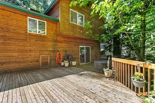 5 Valley Crest Way, Bellingham, WA 98229 - Photo 27