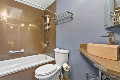5 Valley Crest Way, Bellingham, WA 98229 - Photo 21