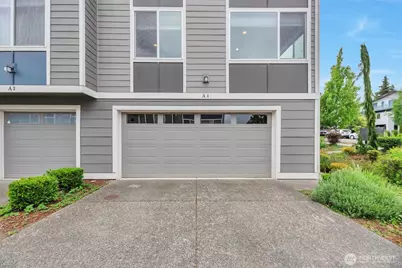 3312 156th Street SW #A4, Lynnwood, WA 98087 - Photo 3