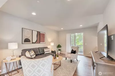 3312 156th Street SW #A4, Lynnwood, WA 98087 - Photo 11