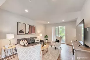 3312 156th St SW, Lynnwood, WA 98087 - Photo 11
