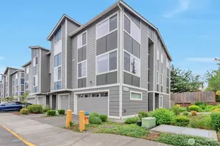 3312 156th St SW, Lynnwood, WA 98087 - Photo 1
