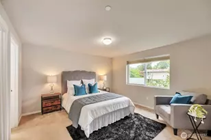 3312 156th St SW, Lynnwood, WA 98087 - Photo 15