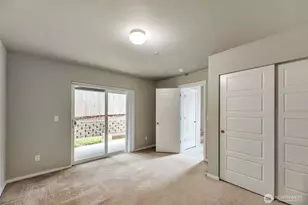 3312 156th St SW, Lynnwood, WA 98087 - Photo 25