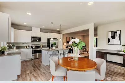 3312 156th Street SW #A4, Lynnwood, WA 98087 - Photo 7