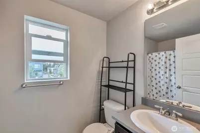 3312 156th Street SW #A4, Lynnwood, WA 98087 - Photo 23