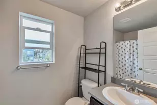 3312 156th St SW, Lynnwood, WA 98087 - Photo 23