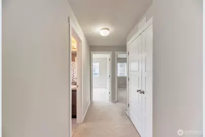 3312 156th Street SW #A4, Lynnwood, WA 98087 - Photo 21