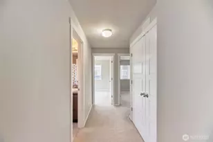 3312 156th St SW, Lynnwood, WA 98087 - Photo 21