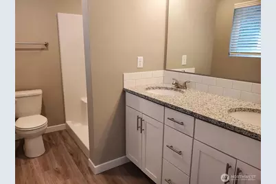 1823 Karen Frazier Road SE, Olympia, WA 98501 - Photo 15