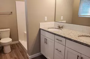 1823 Karen Frazier Rd SE, Olympia, WA 98501 - Photo 15