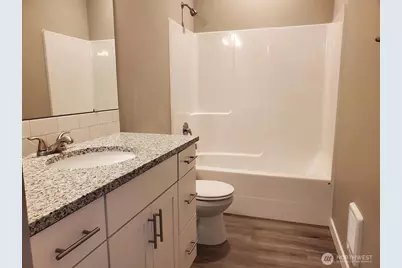 1823 Karen Frazier Road SE, Olympia, WA 98501 - Photo 3