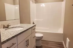 1823 Karen Frazier Rd SE, Olympia, WA 98501 - Photo 3